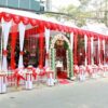 Cho Thuê Rạp Cưới Hỏi